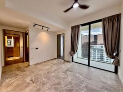 Klimt Cairnhill (D9), Apartment #608070741